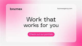 BOOMEX(boomex是诈骗吗)