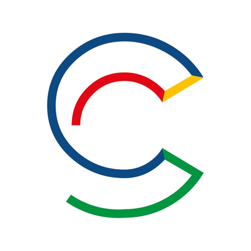AOMEX(AOMEX NEO鱼竿)