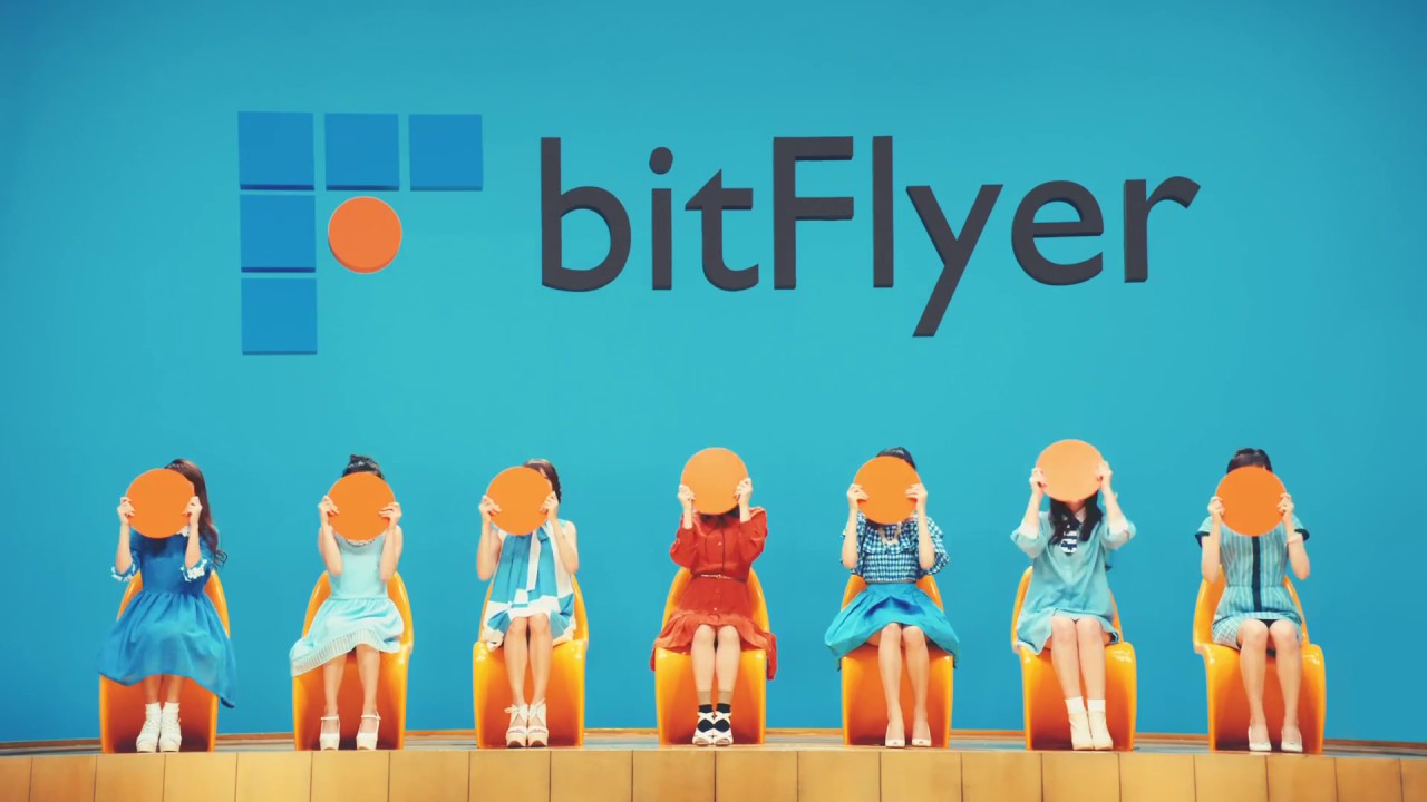 bitFlyer(bitflyer交易平台提现)