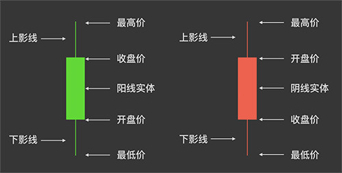 UPUPEX(upupex链信交易所) UPUPEX(upupex链信交易所)
