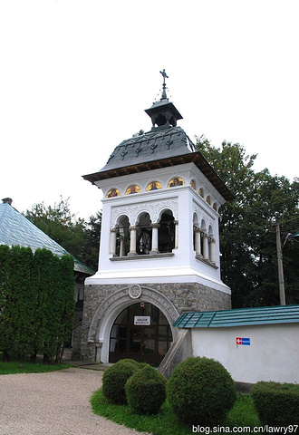 TACU亚交所(亚交所交易中心合法吗)