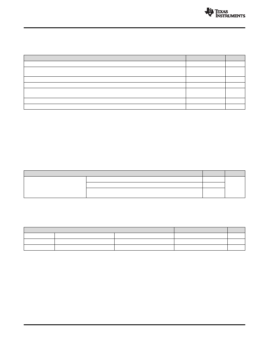Bisq(鼻塞怎么办怎样让鼻通气)