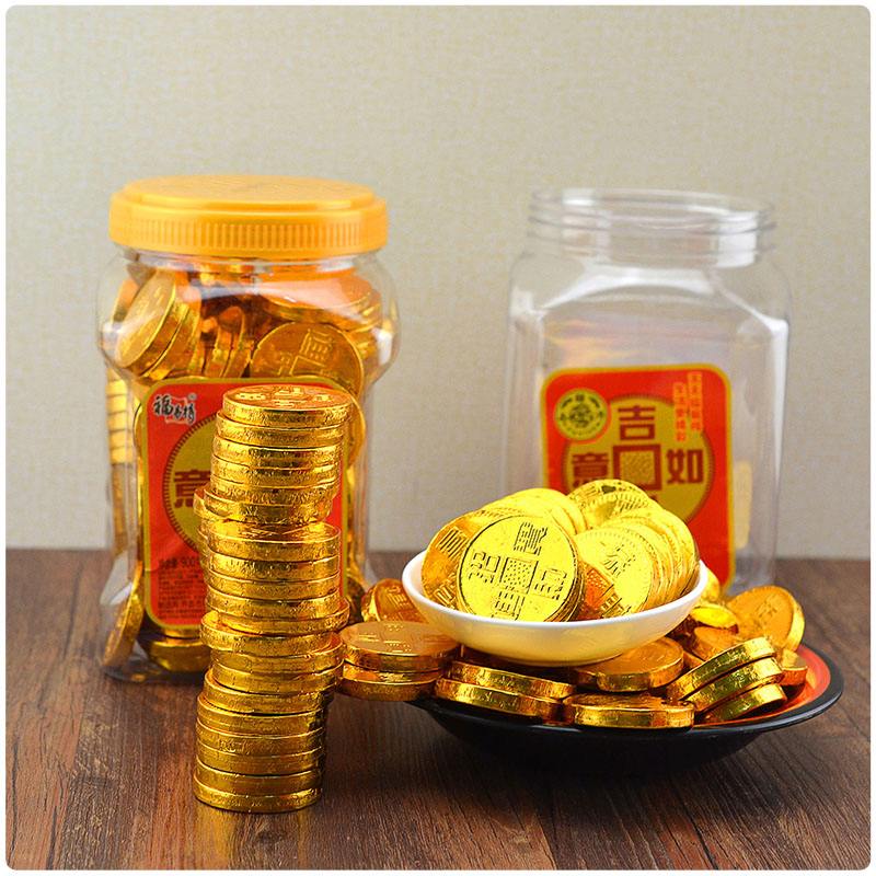 币蛋(币蛋交易所最新消息)