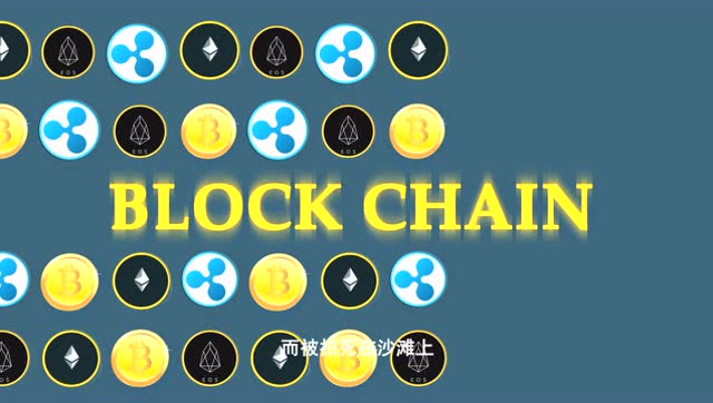 WanShare(wanshare官网登录)