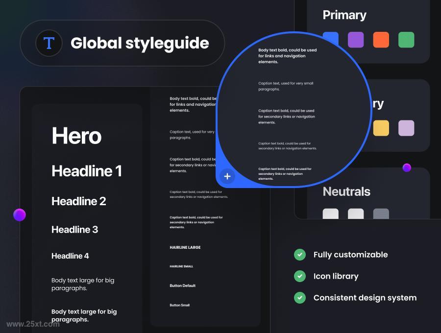 Cryptomate(cryptomater)