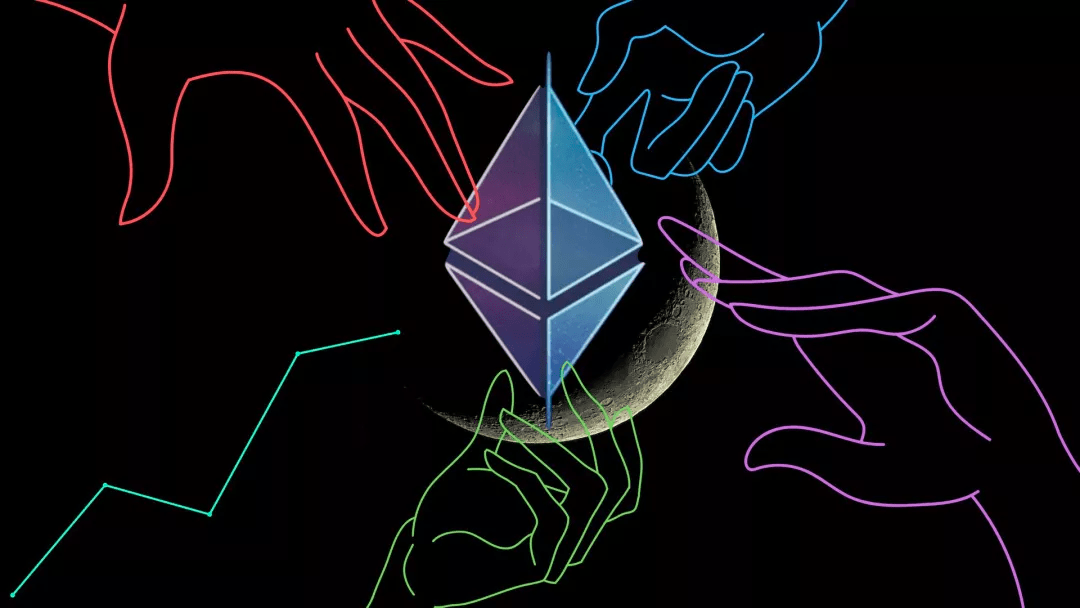 Cryptomate(cryptomater) Cryptomate(cryptomater)