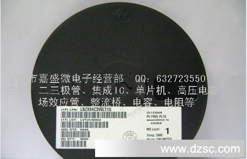 bZx(保障性住房是什么意思) bZx(保障性住房是什么意思)