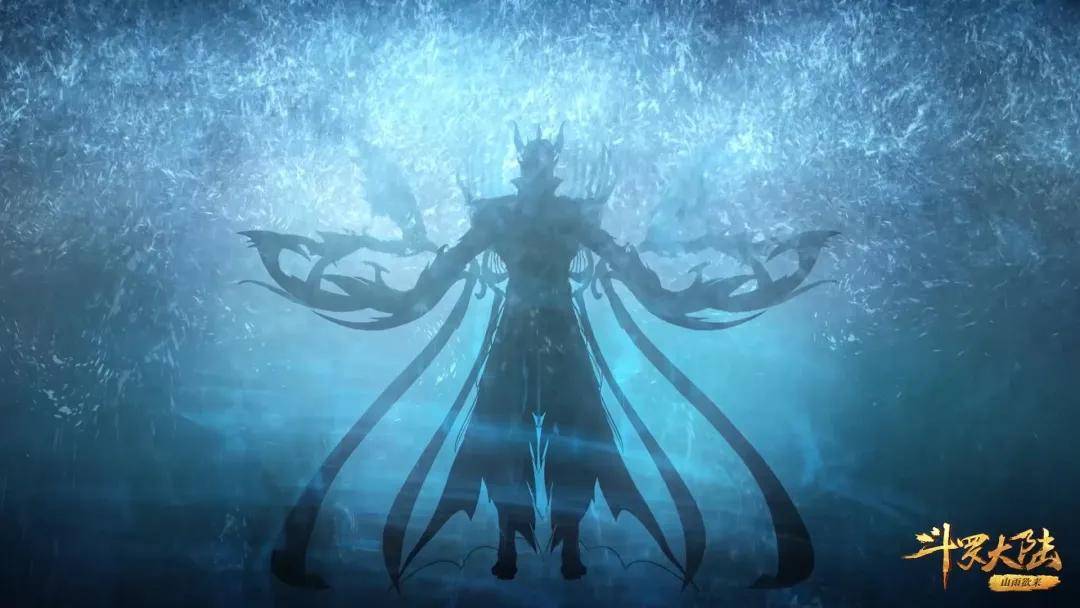 海神(海神波塞冬) 海神(海神波塞冬)