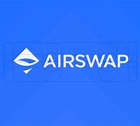 AirSwap(AirSWap交易所)