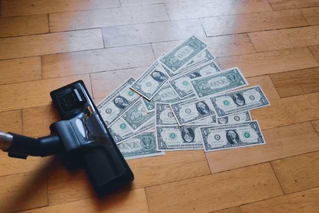 CoinFLEX的简单介绍