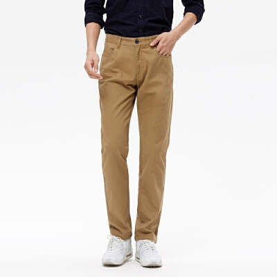 ZGK(中国考试网官网入口)