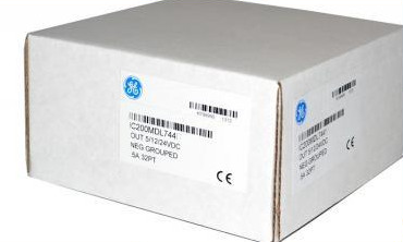 UEX(uex医学指什么意思)