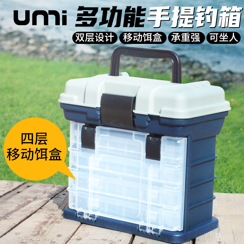 UMI(umi什么意思)