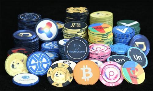 大币网(大币网官网)