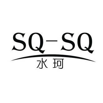 QSQ(qs前50)