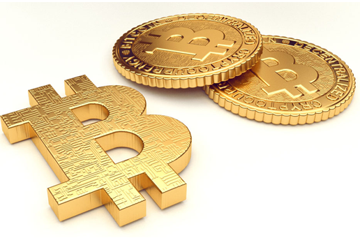 万币(万币钱包合法吗)