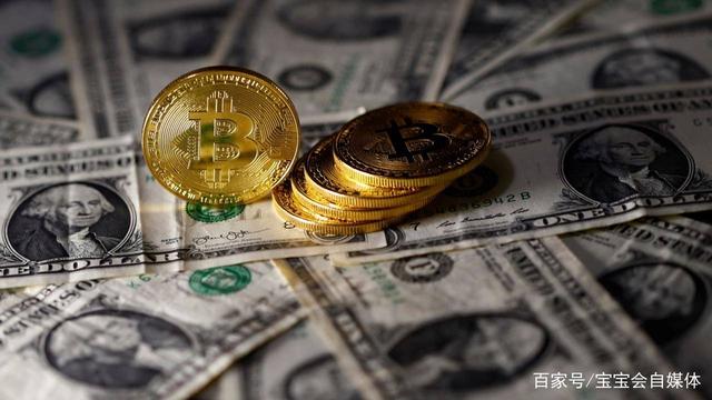 万币(万币钱包合法吗)