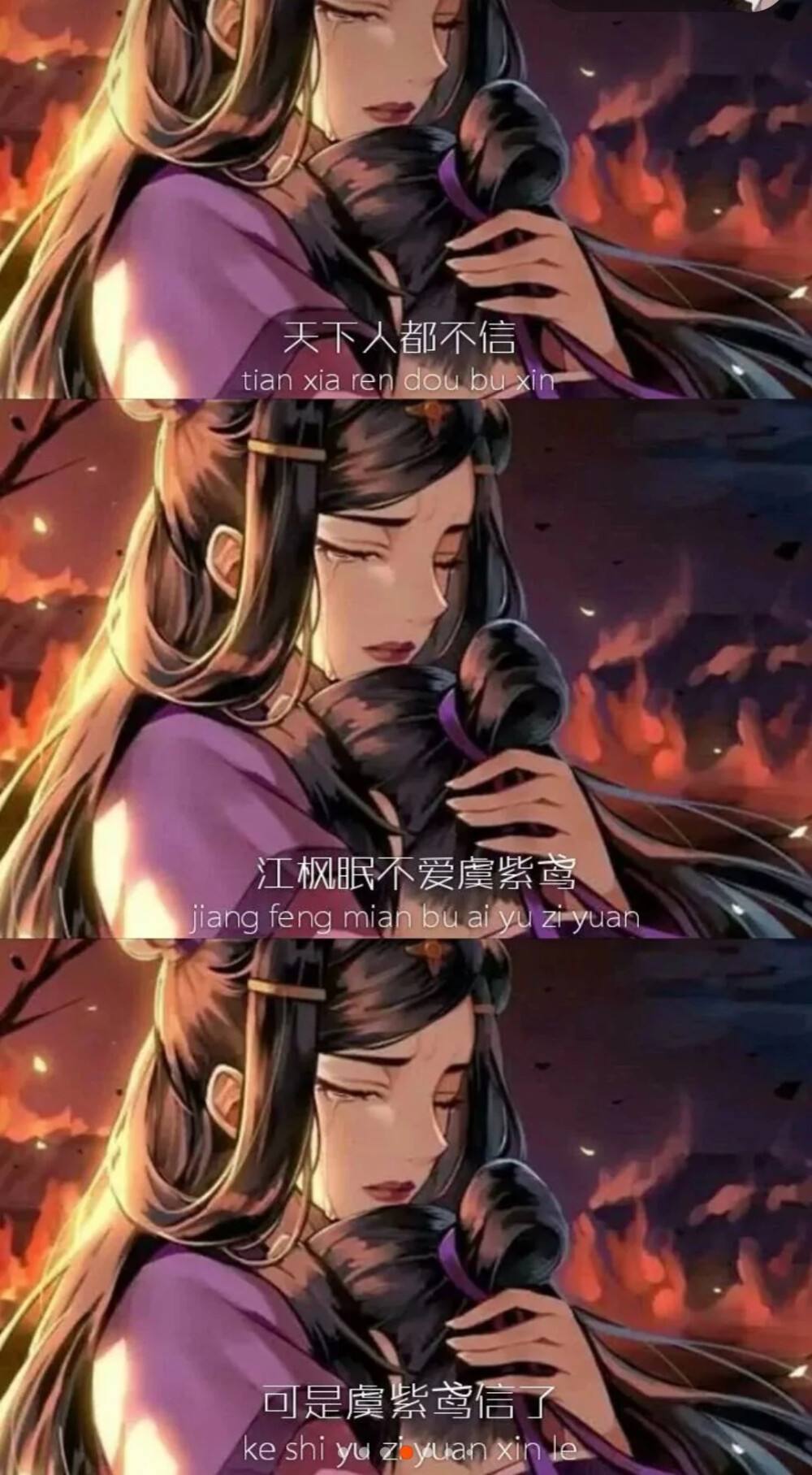 NVEX(女恶心想吐是什么原因有三)