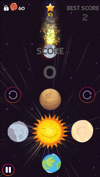 MilkyWay(milkyway怎么读)