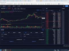 屎币(屎币今日行情价格)