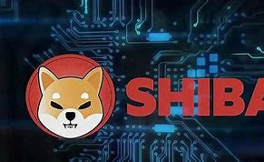 屎币(屎币今日行情价格) 屎币(屎币今日行情价格)