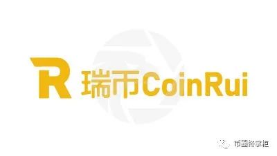 瑞币(瑞西尼手表价格 正品) 瑞币(瑞西尼手表价格 正品)