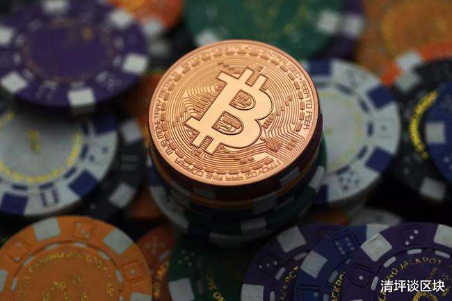 屎币(屎币2024年,牛市中最高能涨到一分吗?) 屎币(屎币2024年,牛市中最高能涨到一分吗?)