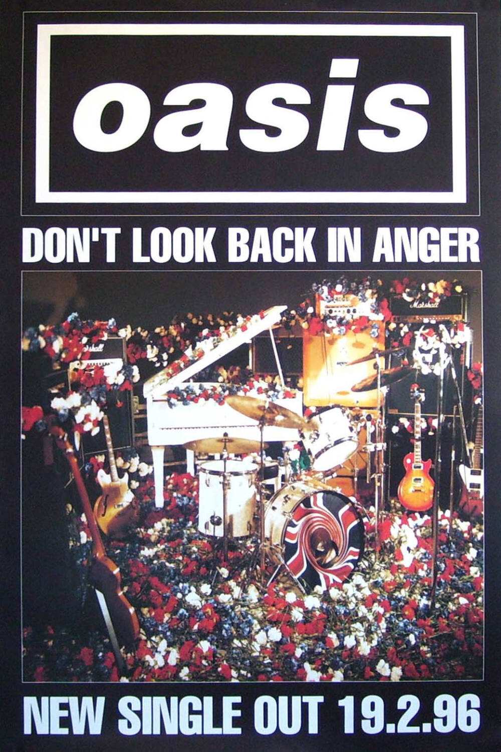 Oasis(oasis2和oasis3买哪个)