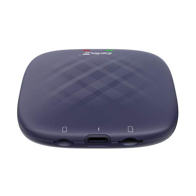 ETBOX(ETBOX PARTYK最新消息)