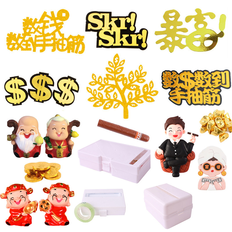 虚拟币之家(虚拟币aave) 虚拟币之家(虚拟币aave)