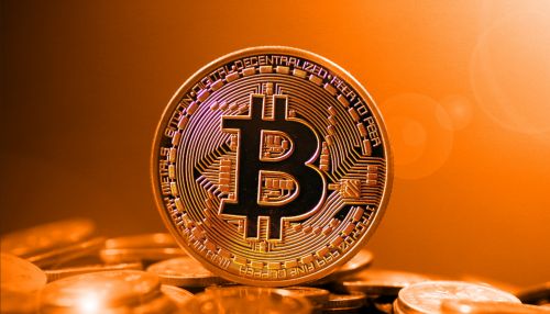 2017虚拟币排行(201794虚拟币)