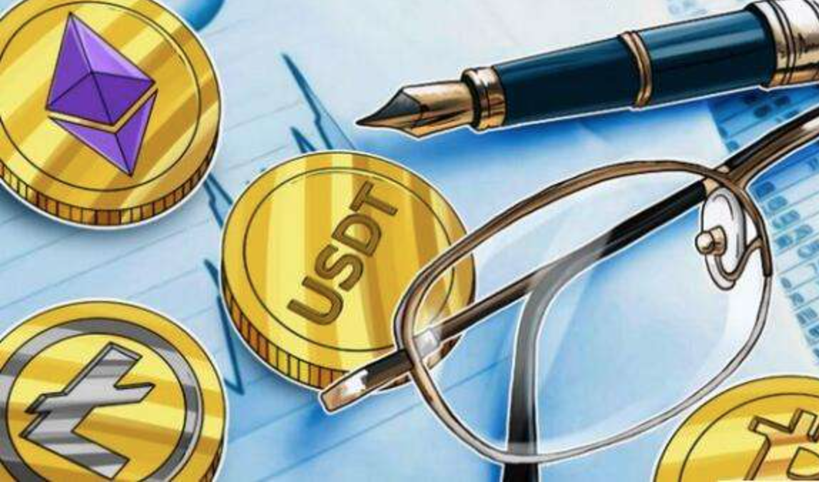 什么虚拟币好(什么虚拟币好买) 什么虚拟币好(什么虚拟币好买)