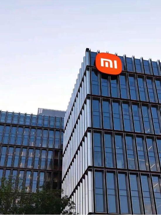 小米虚拟币(小米 虚拟银行) 小米虚拟币(小米 虚拟银行)