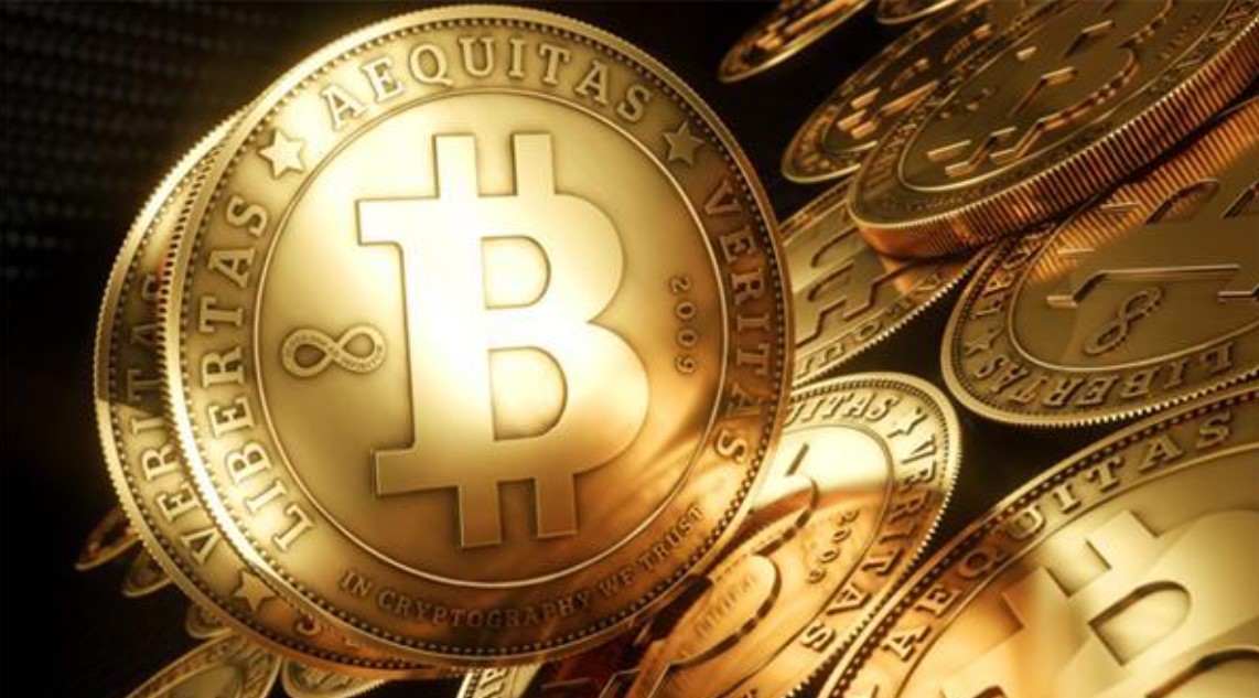 虚拟币查询(虚拟币查询公司) 虚拟币查询(虚拟币查询公司)