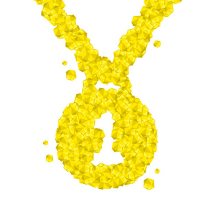 虚拟钻石币(钻石是哪个平台的虚拟币) 虚拟钻石币(钻石是哪个平台的虚拟币)