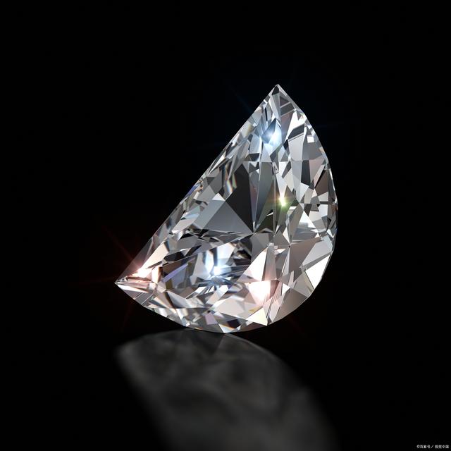 虚拟钻石币(钻石是哪个平台的虚拟币) 虚拟钻石币(钻石是哪个平台的虚拟币)