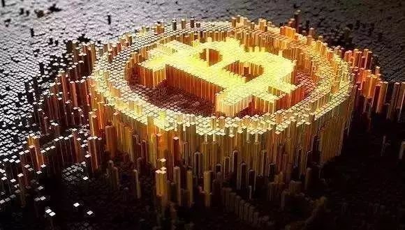 虚拟币众筹网(虚拟币众筹平台有哪些)