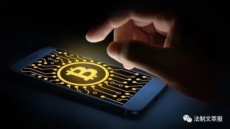 虚拟币曝光(虚拟币sana) 虚拟币曝光(虚拟币sana)