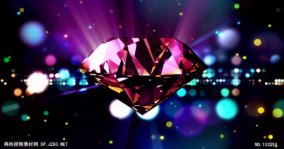 虚拟钻石币(虚拟砖石是什么东西)