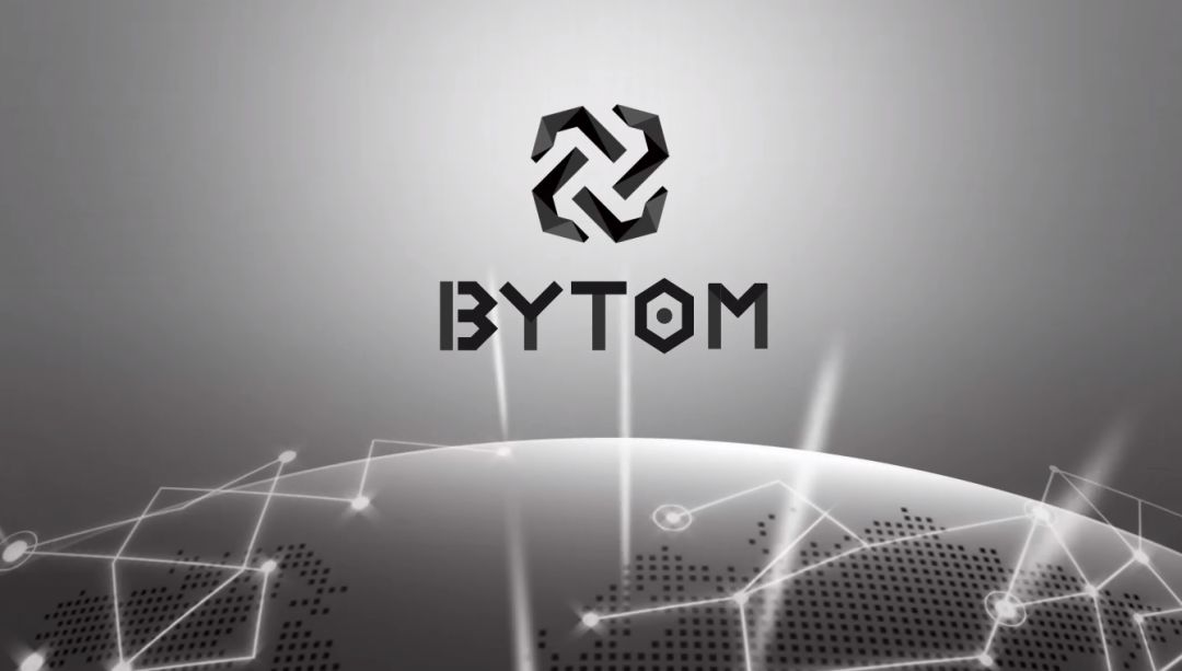 虚拟币btm(虚拟币btm价格今日行情价格)
