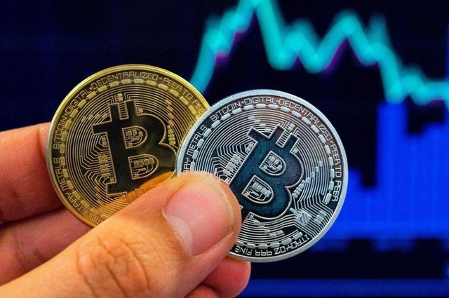 资金盘虚拟币(虚拟币资金盘项目) 资金盘虚拟币(虚拟币资金盘项目)