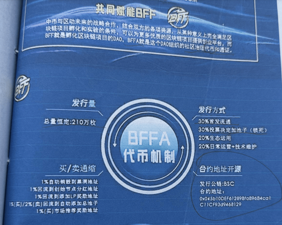 虚拟币新币(虚拟币新币怎么抢)