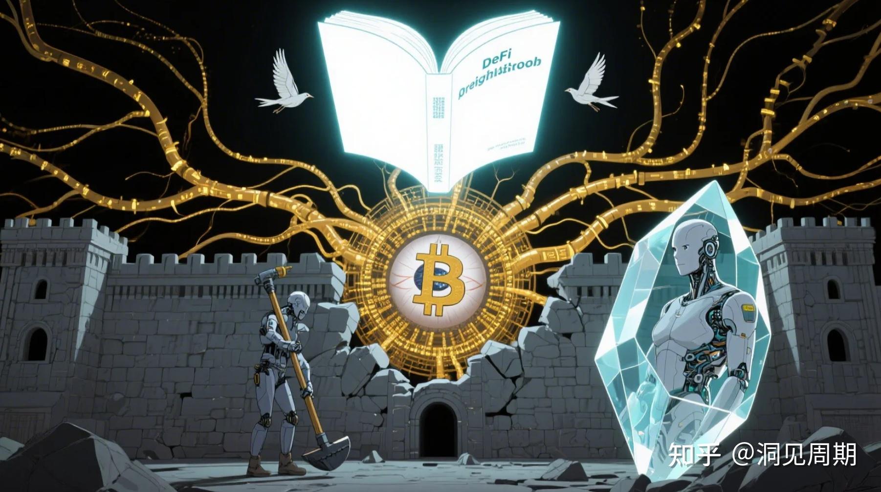 虚拟币牛市(虚拟币牛市一天涨幅)