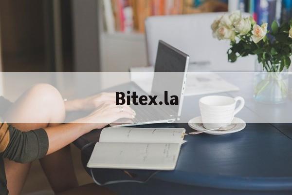 Bitex.la的简单介绍